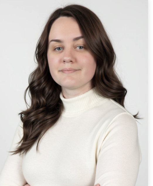 1bca4dce-6ccJaimie Davis - Senior Product Manager0-4cdc-be4d-601ac5c6e4a5