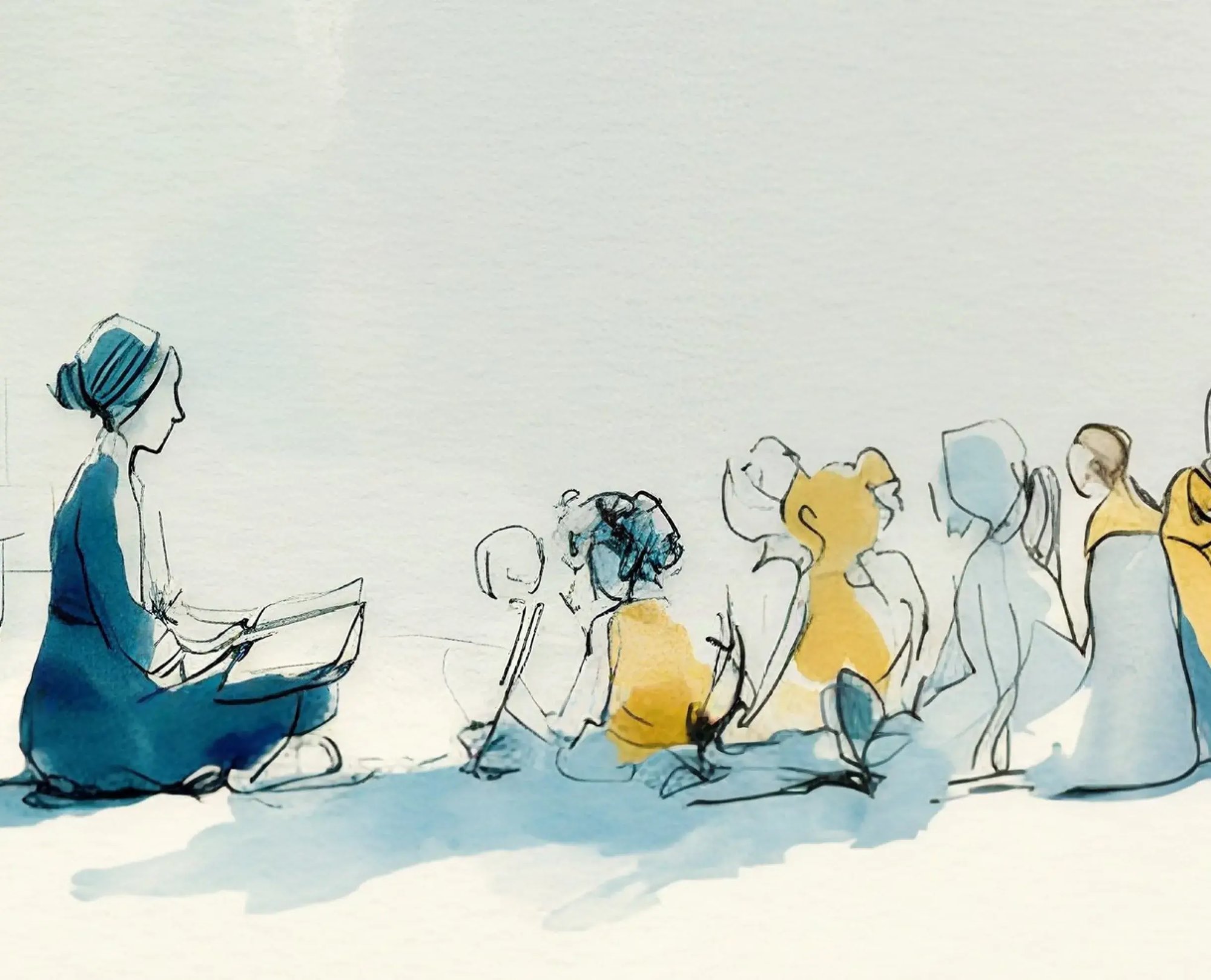A-Childhood-system-image