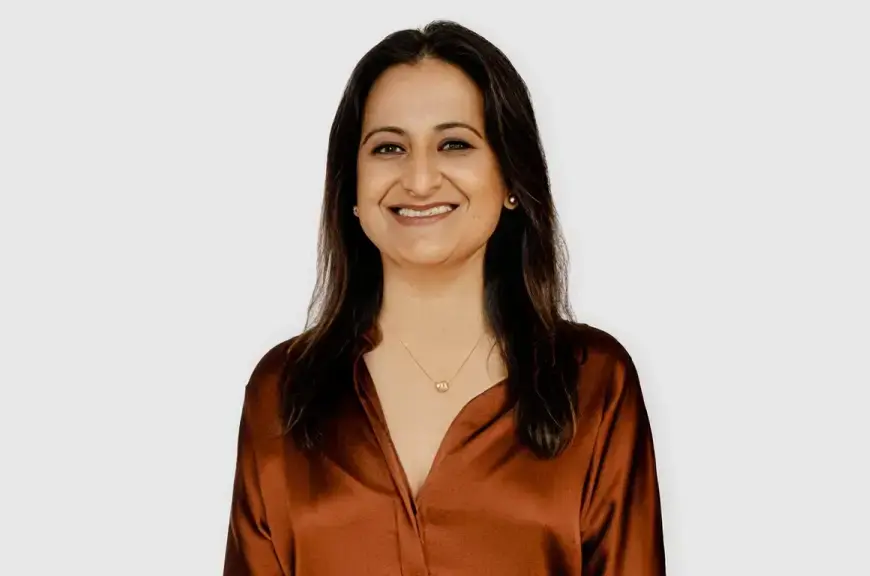aradhana-roy-image
