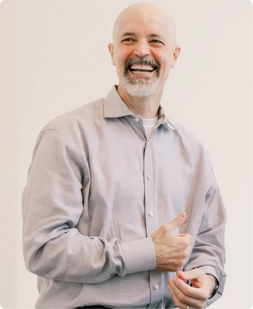 chris-main-image